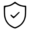 Надежность, опыт, технологии